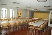 Grosser Saal 01