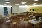 Raum C