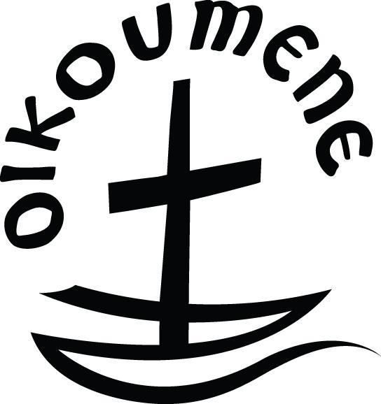 oikoumene_logo_black(2)