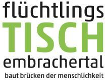 Druck