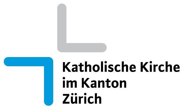 zh-kath-ch-logo